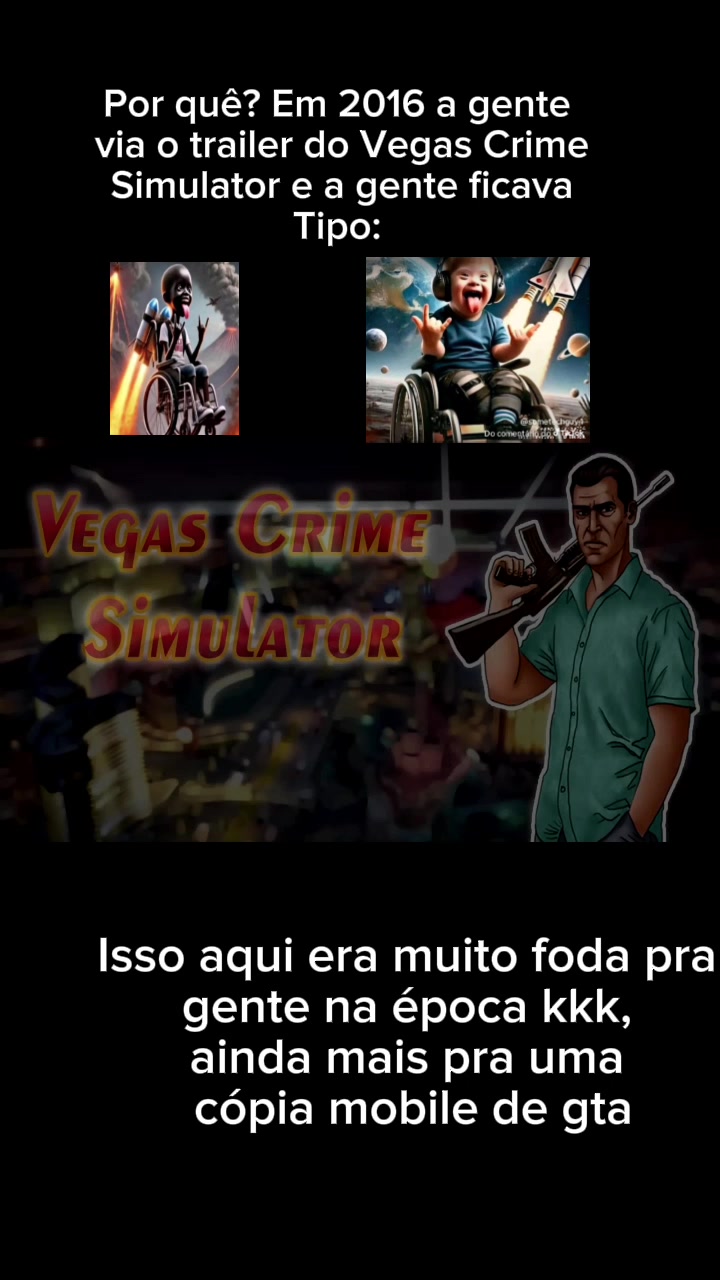 @Andreas