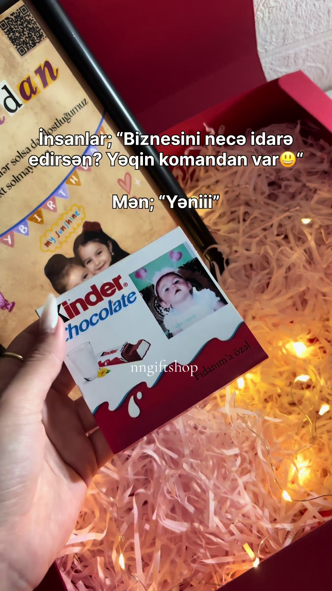 @𝒢𝒾𝒻𝓉 𝒮𝒽𝑜𝓅🎀