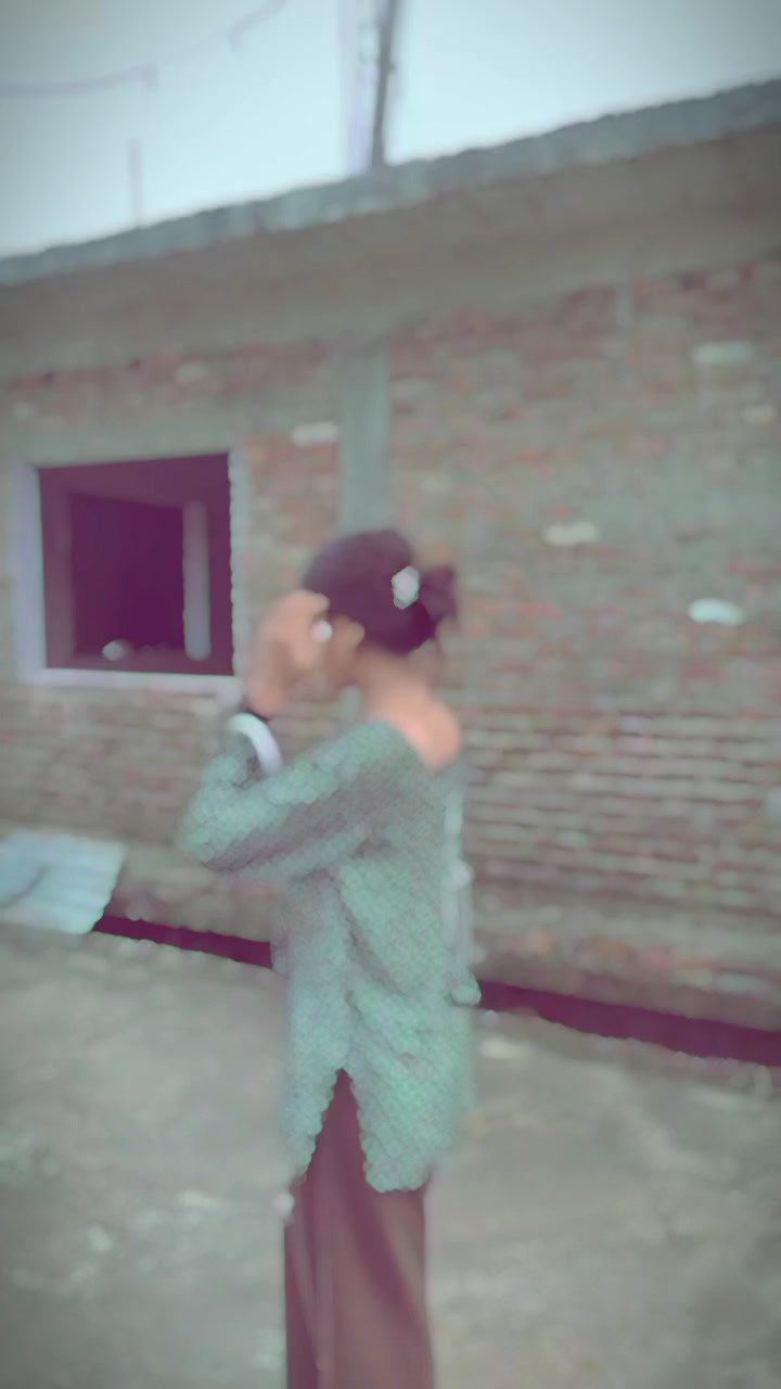 @P𐙚⋆