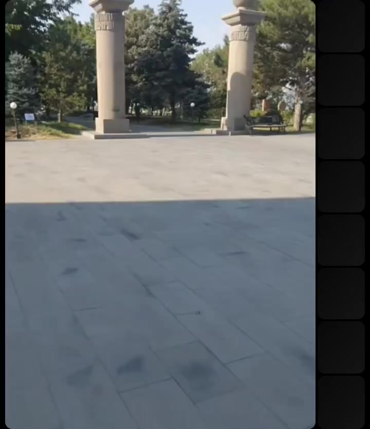 @🇦🇲👑ХАРЕБ💔ДЖАН👑🇦🇲