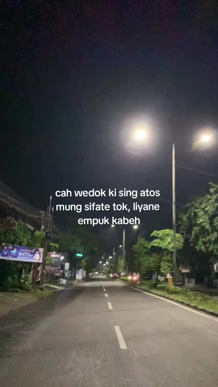 @Br🅰️m