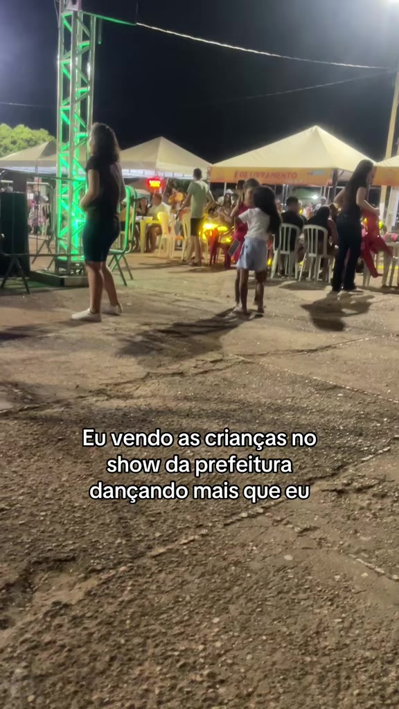 @كاميلي
