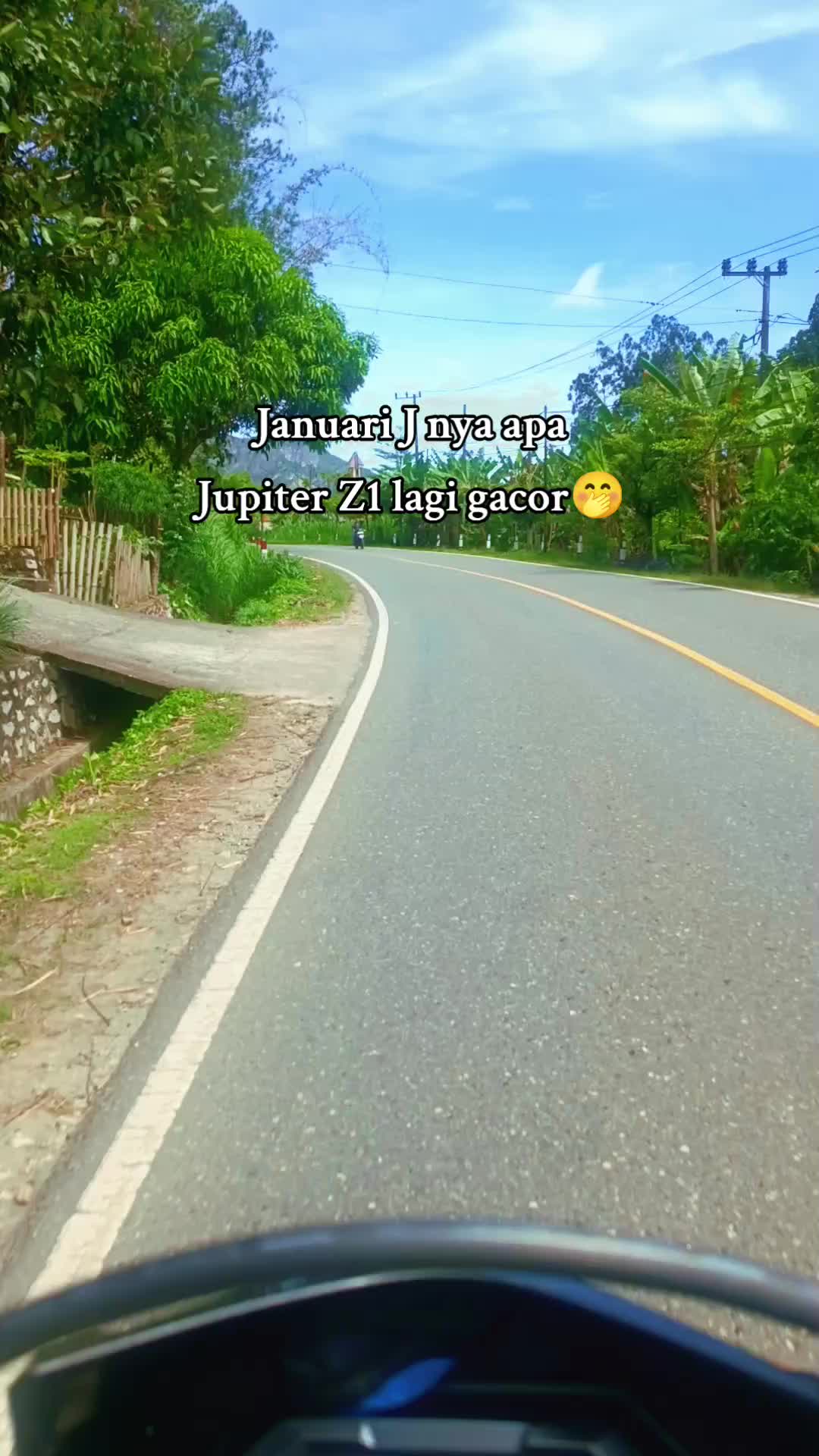 @Ippang🔥♈