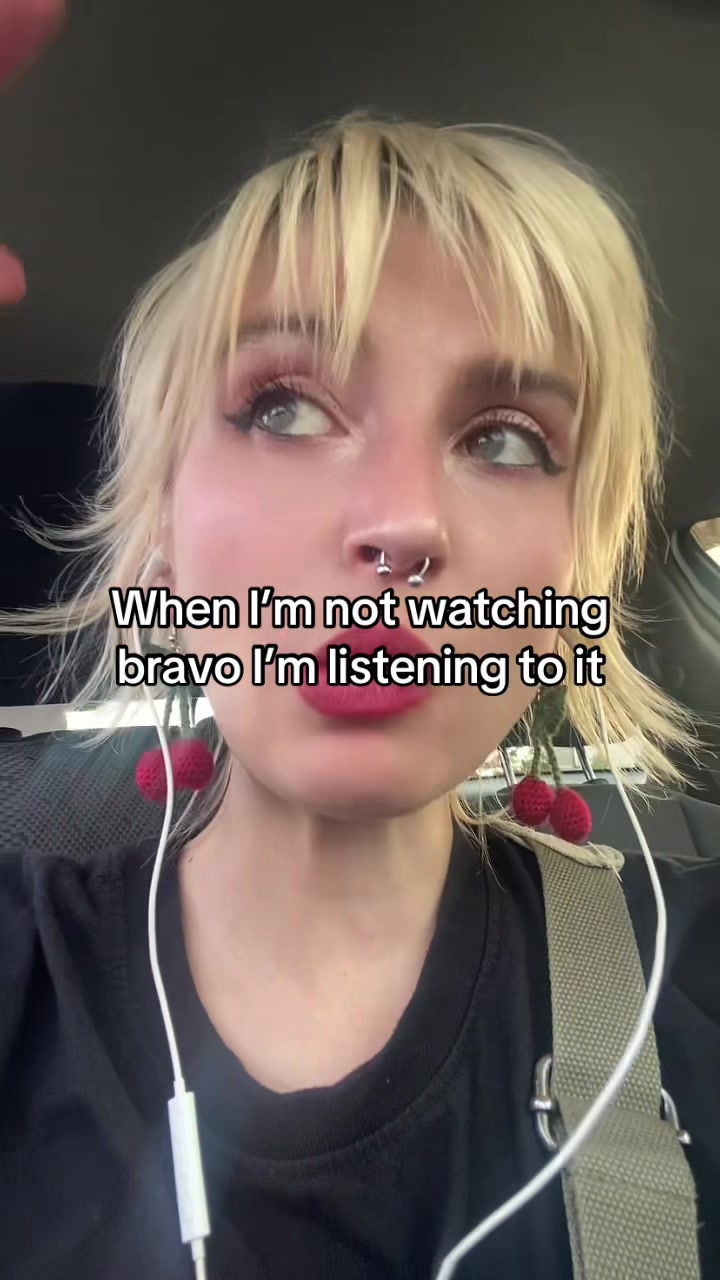@inspiredbuthellatired