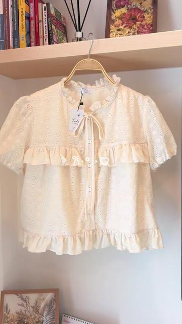 @BB’s closet2