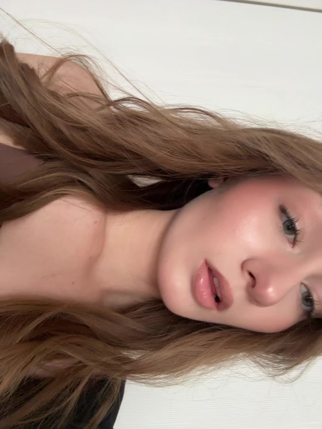 @ксю