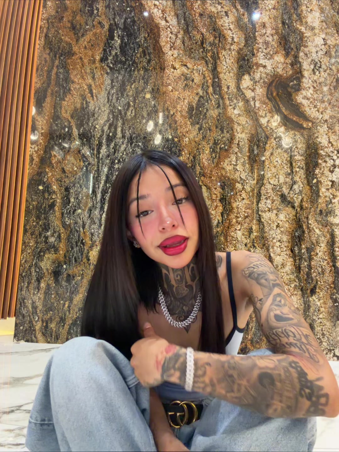 @kachitaak4
