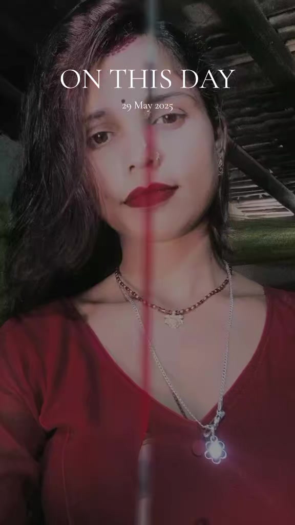 @Sushant Bhai 00