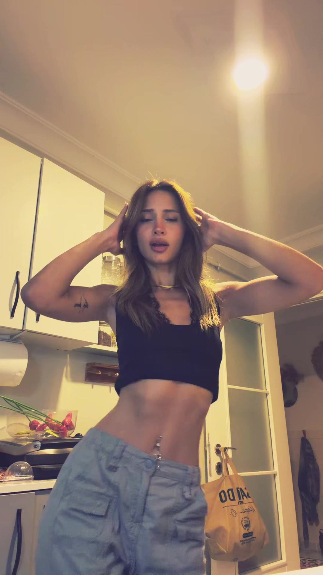 @helosima