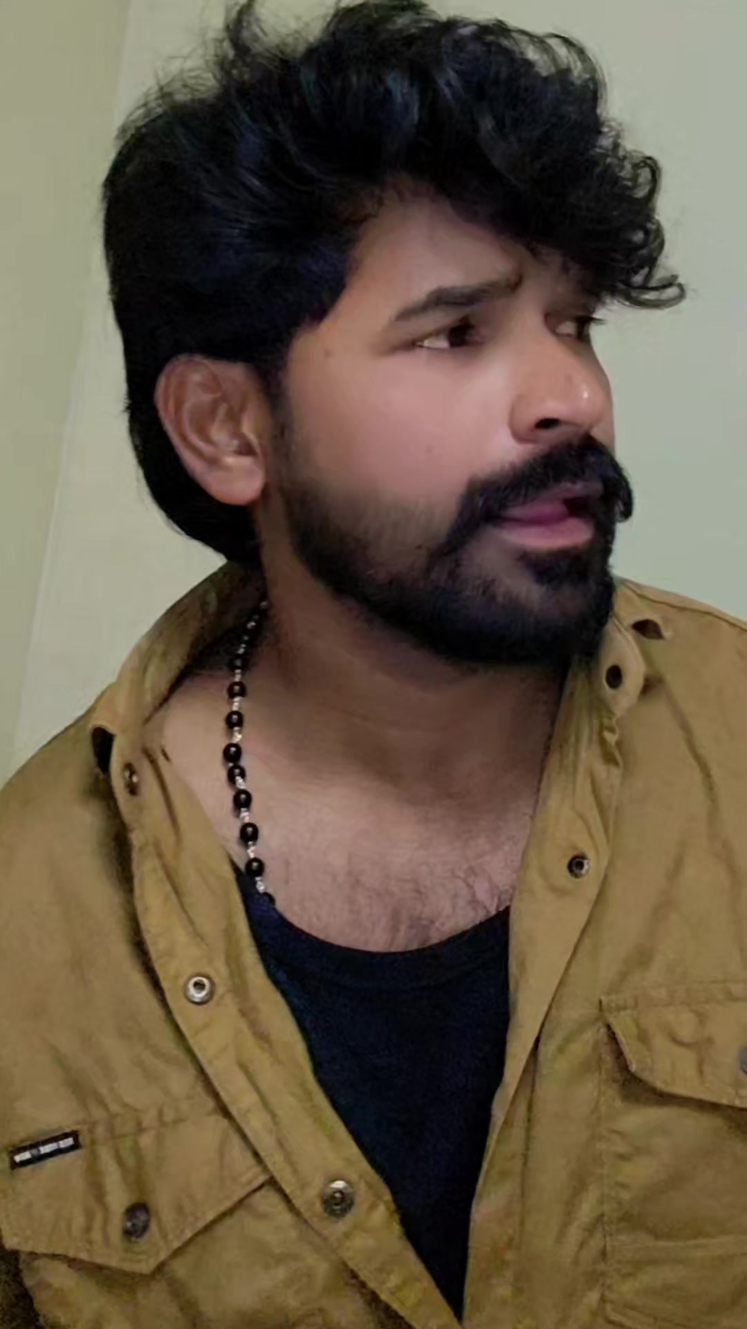 @Sathish జై జై రజక💪💪