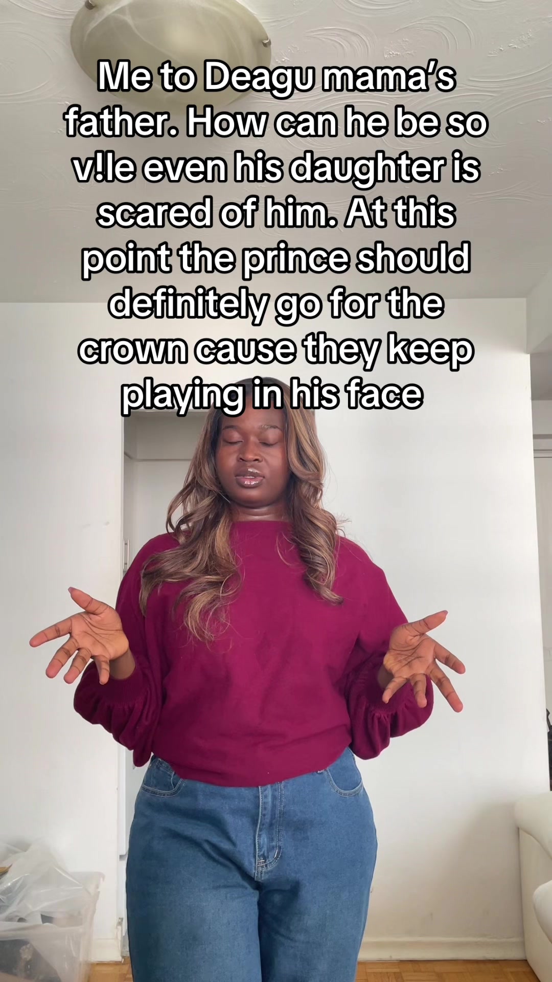 @Ayoereview