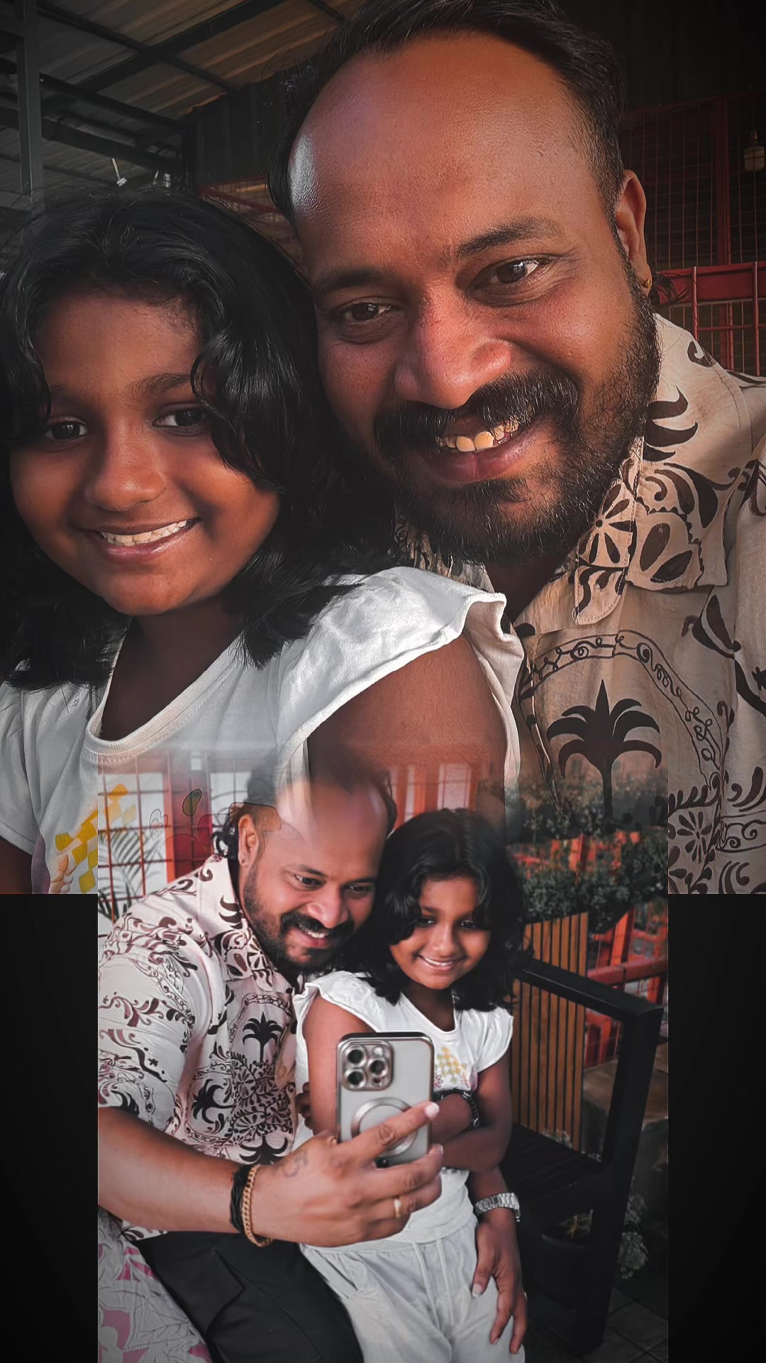 @Rahul Angamaly