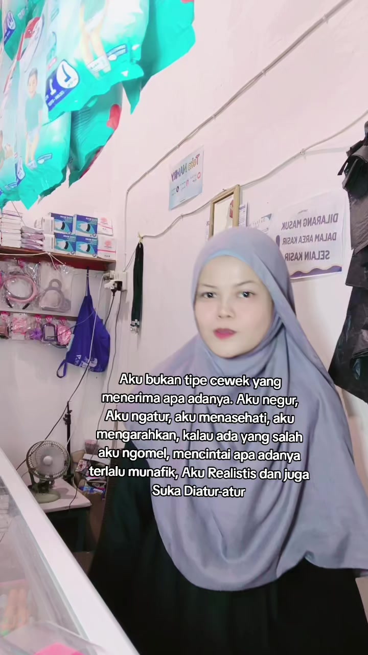 @nuraisyah_hn