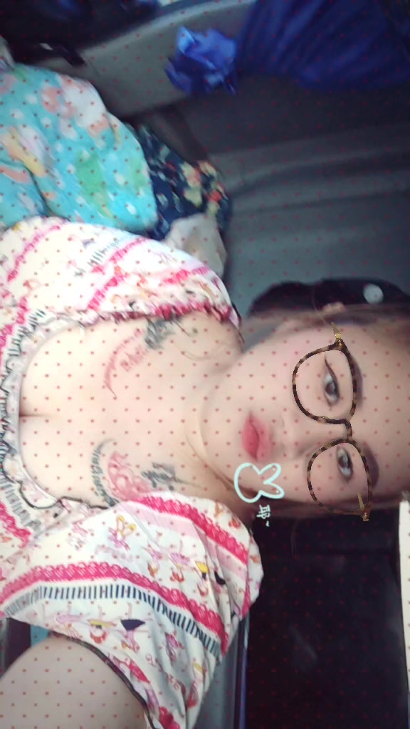 @Cosmos1993🌻