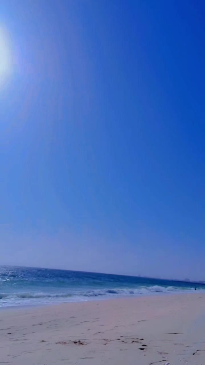 @barcelona