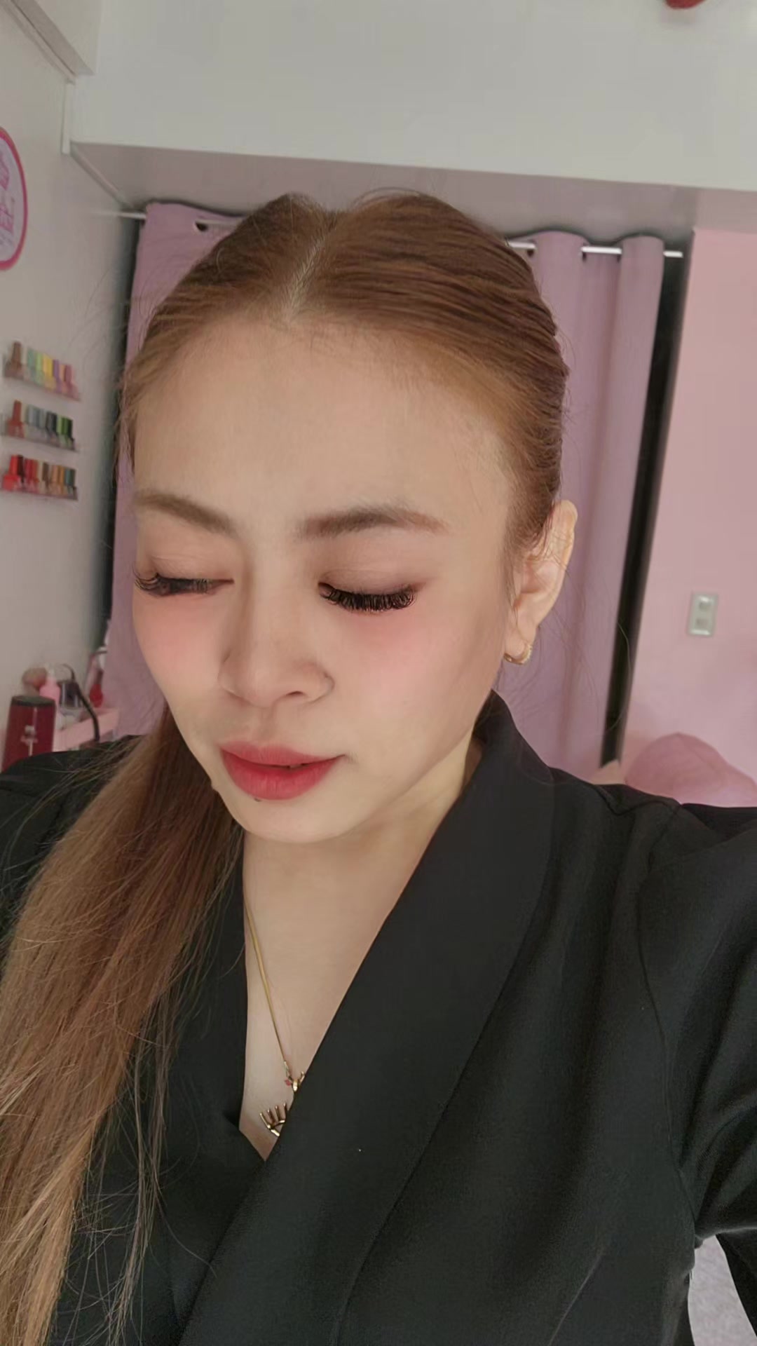 @LashManila