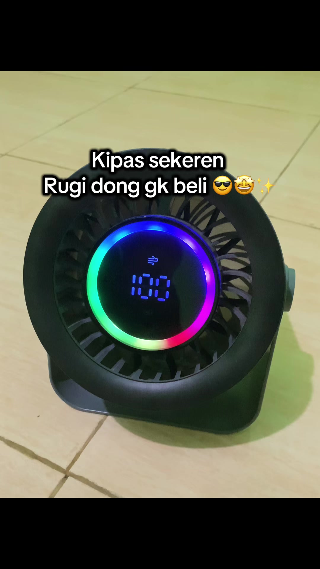 @AreS207