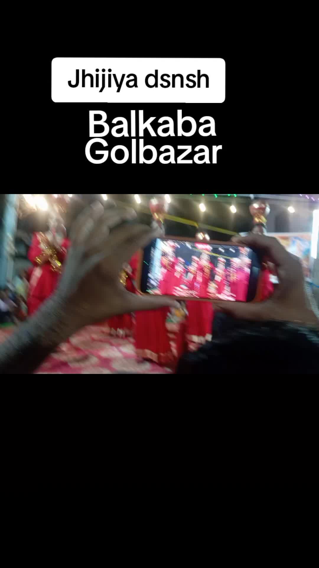 @Pratham Shastri
