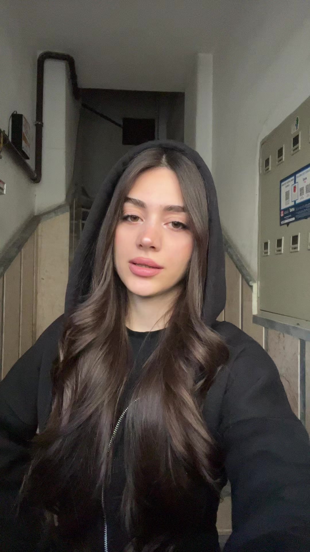 @aslysna