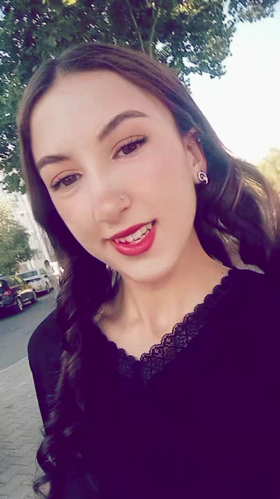 @𝐂𝐞𝐲𝐥𝐚𝐧 "🐆