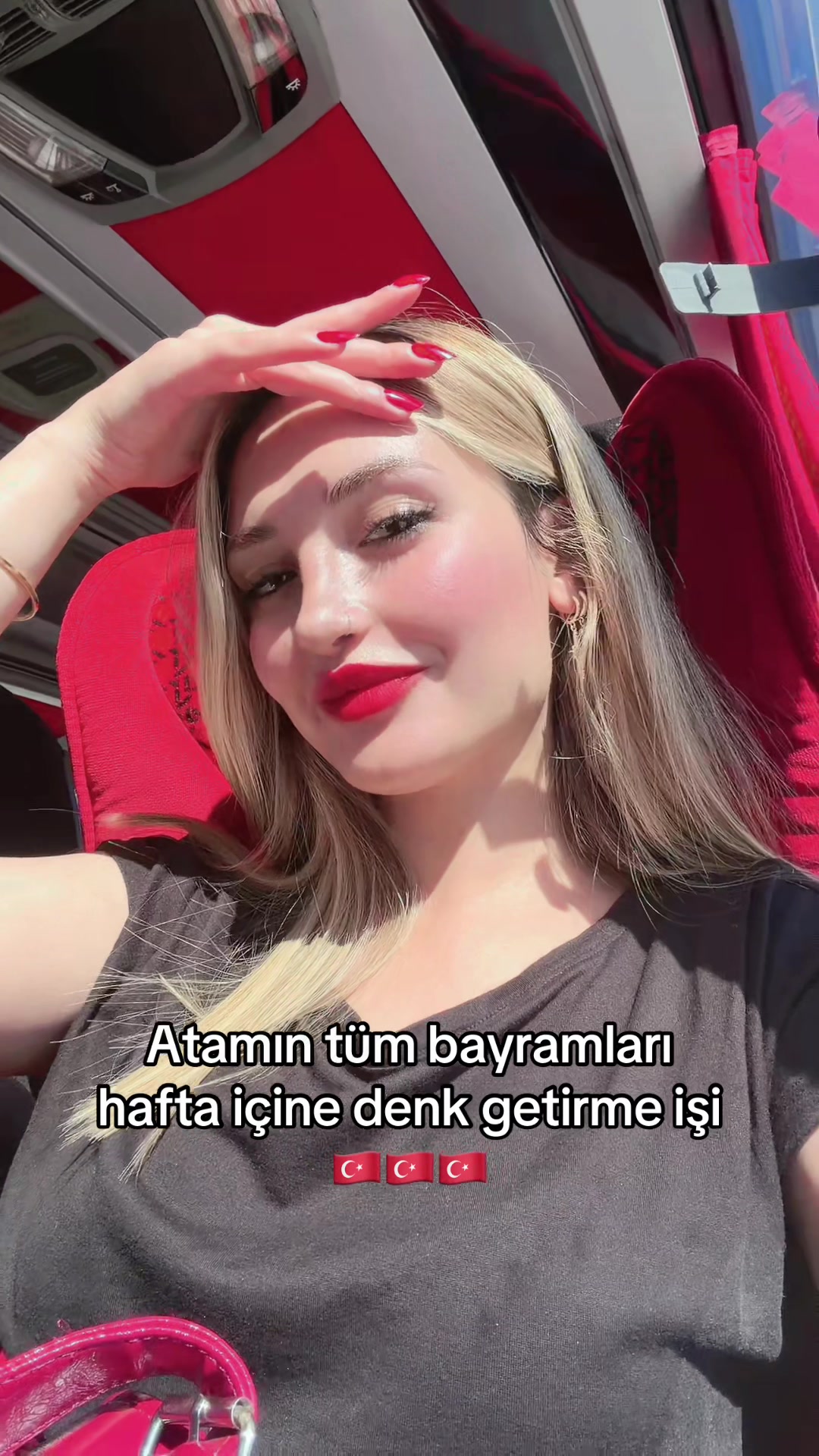 @nazliaslan_