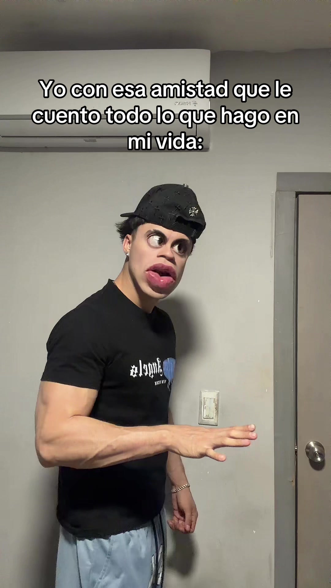 @AndrikBerrini2