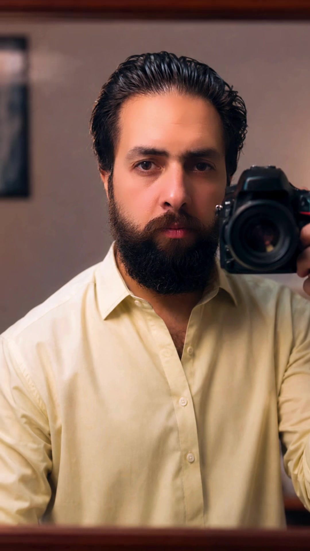 @MوRaن G