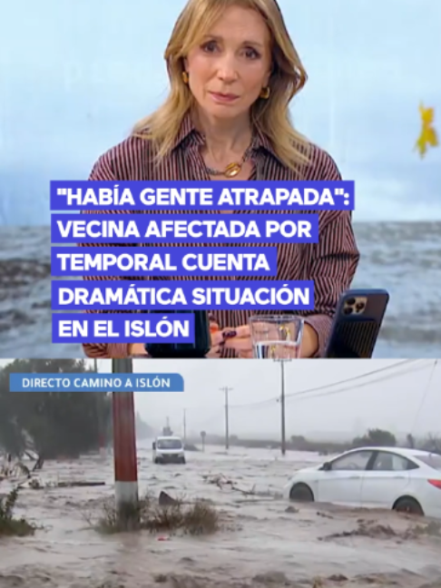 @Mega