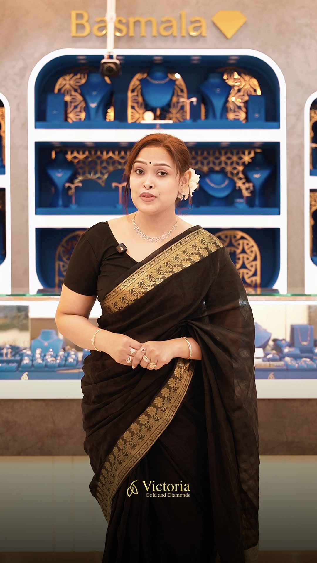 @Miss Bangladesh 👸