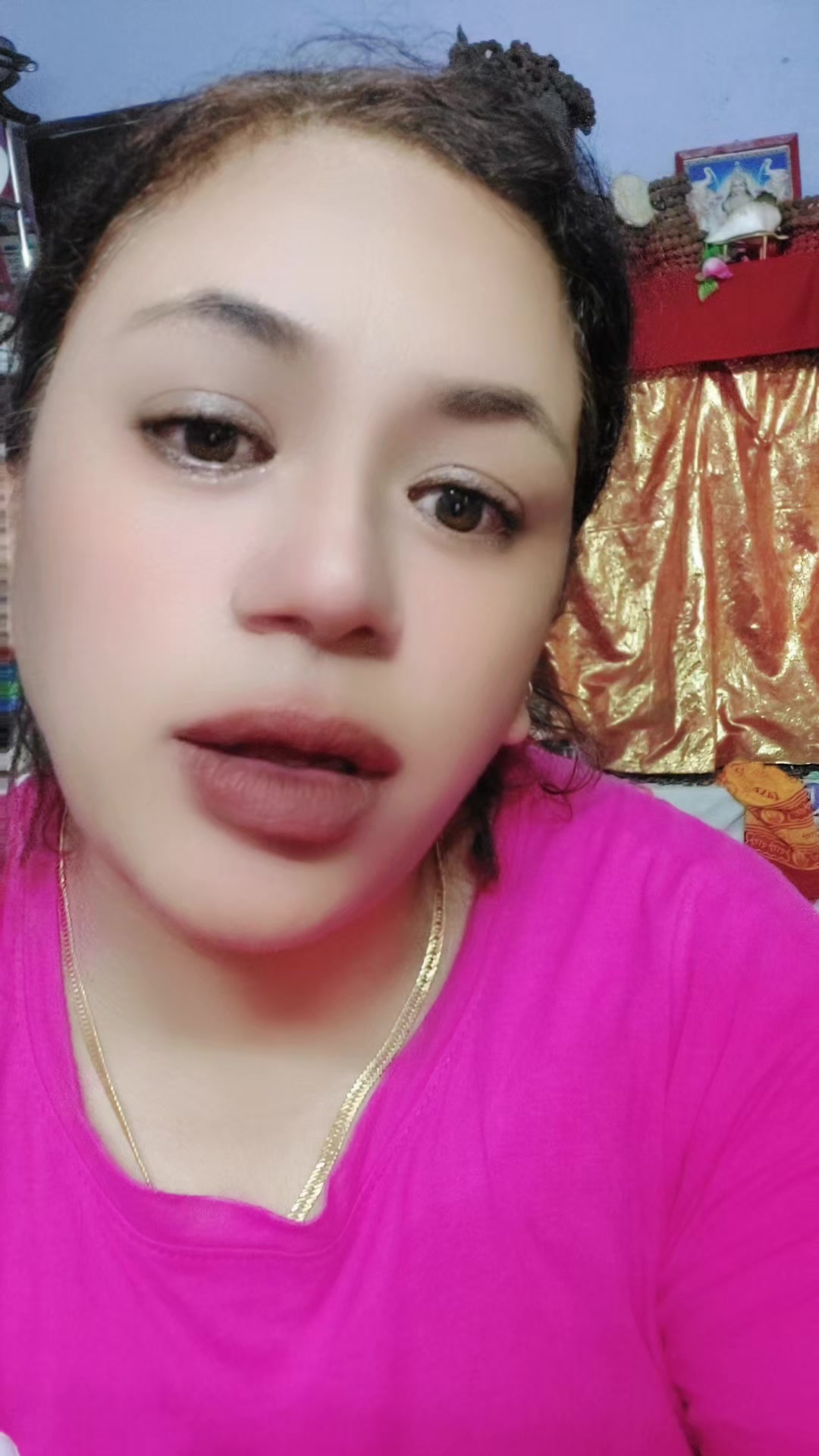@sabita