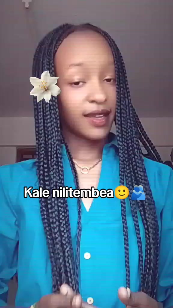 @#Babymbise#