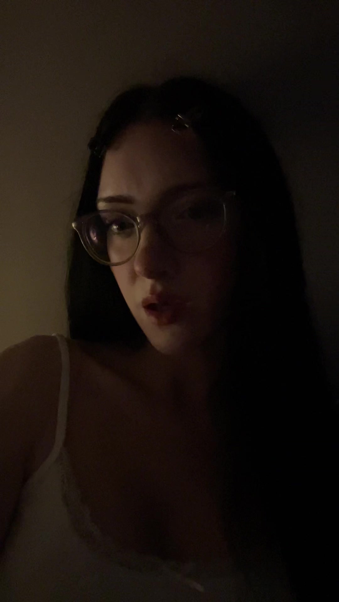 @Cherryblossomxox