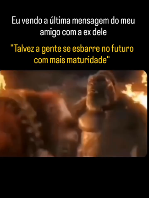 @blackhumor