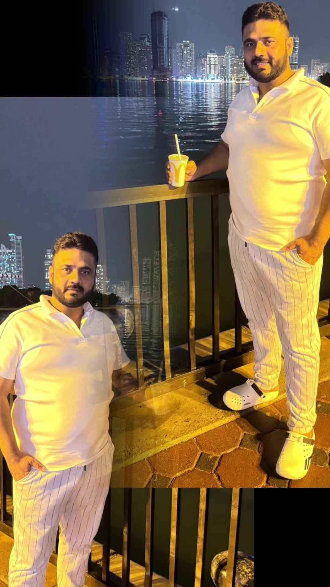 @Sajidskp11