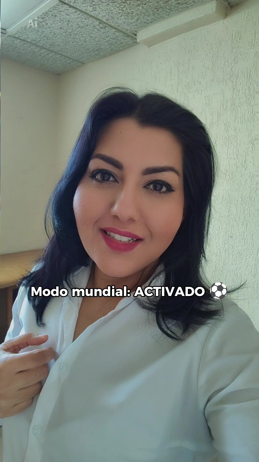 @Lupitta Orozco Bariatric