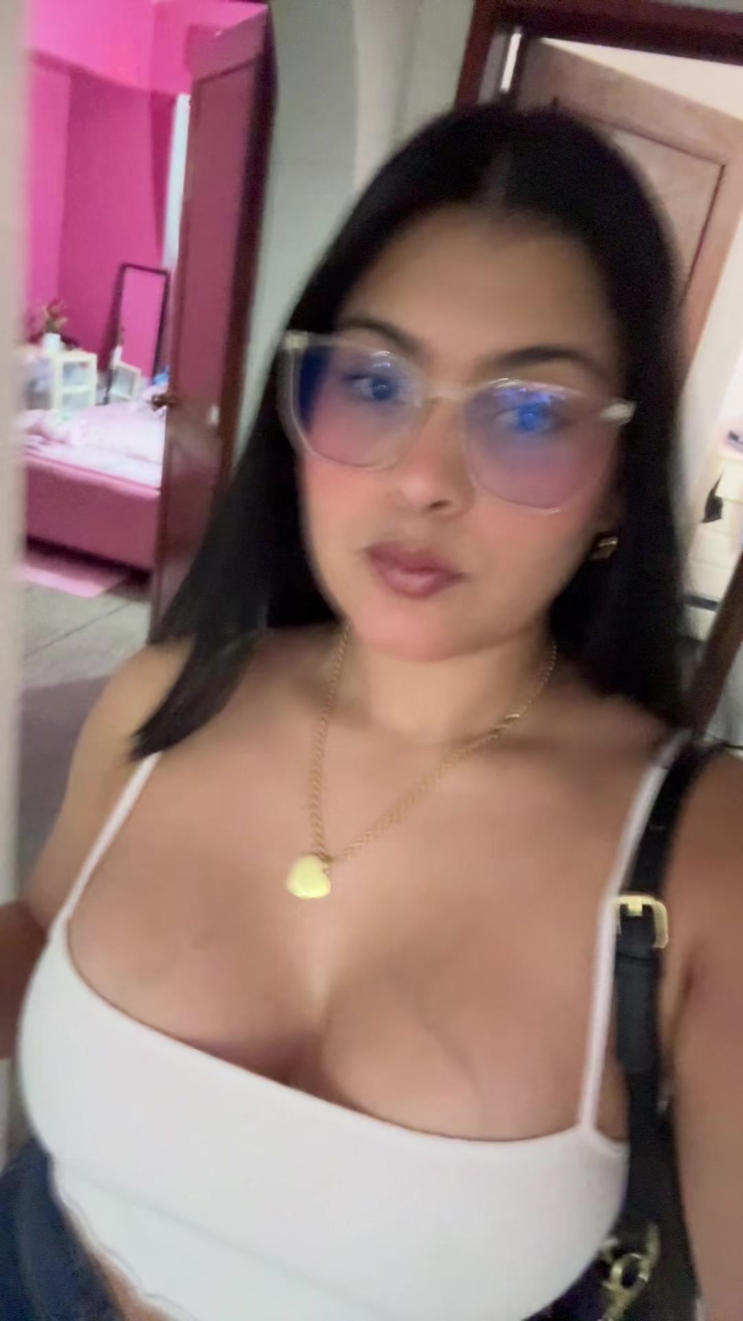 @Cris💋