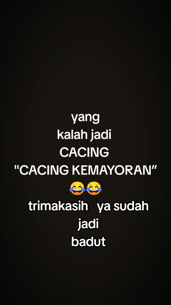 @INNALILAHI wainnailaihi rojiun