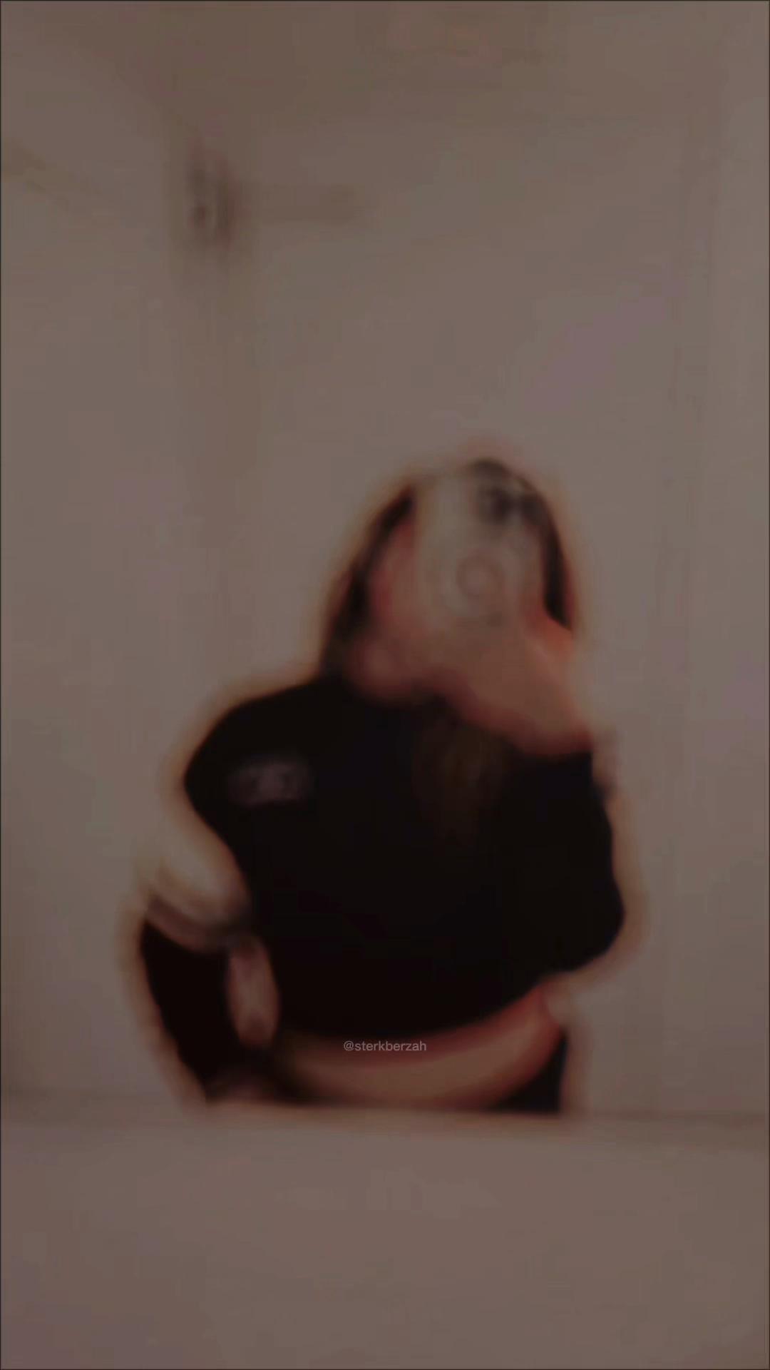@Sithu Girl🦋