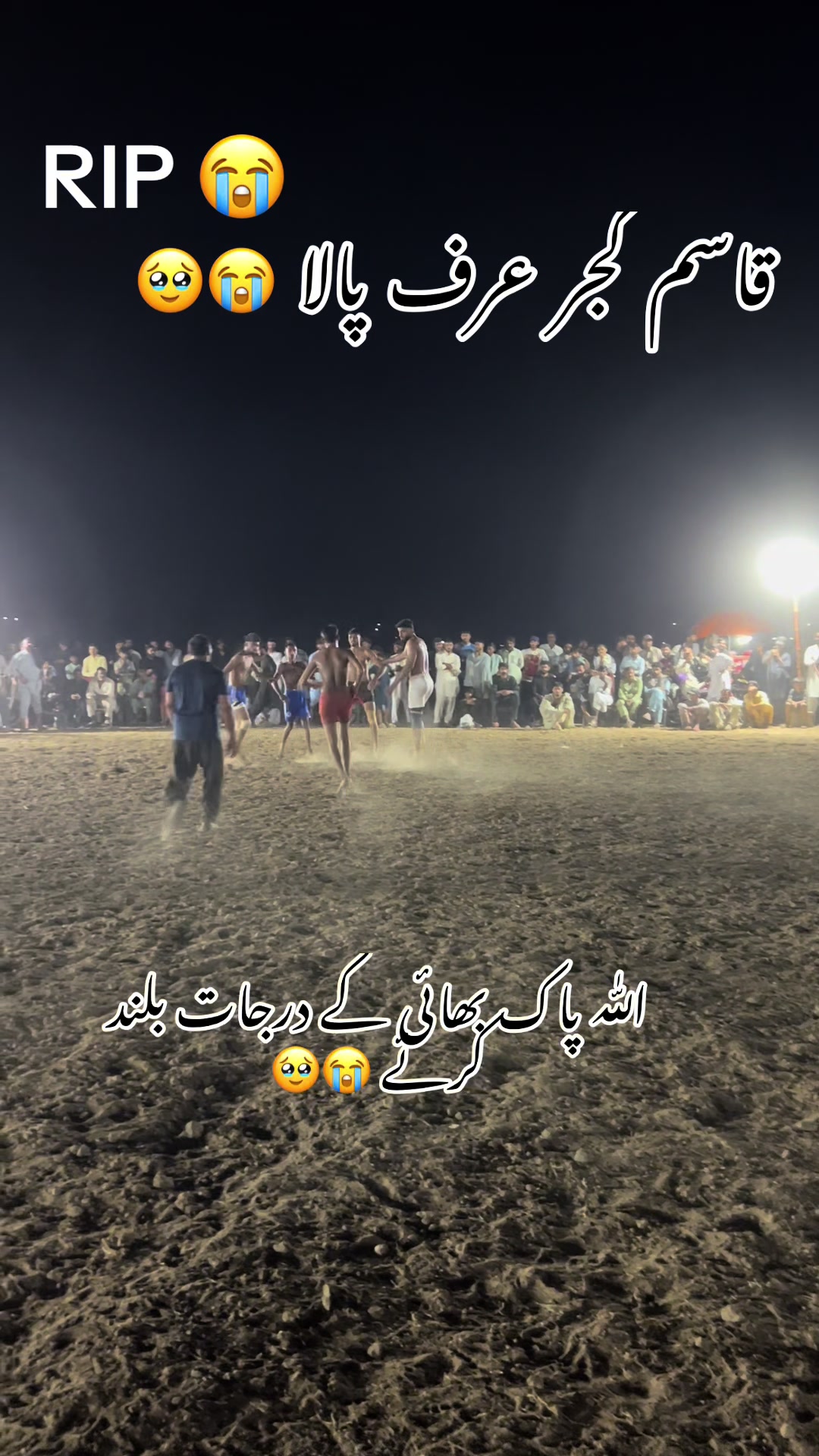@TAYYAB 111🖤