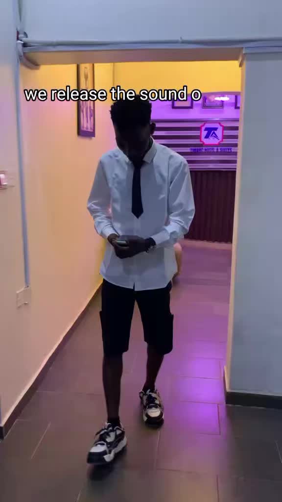 @MIMO 001