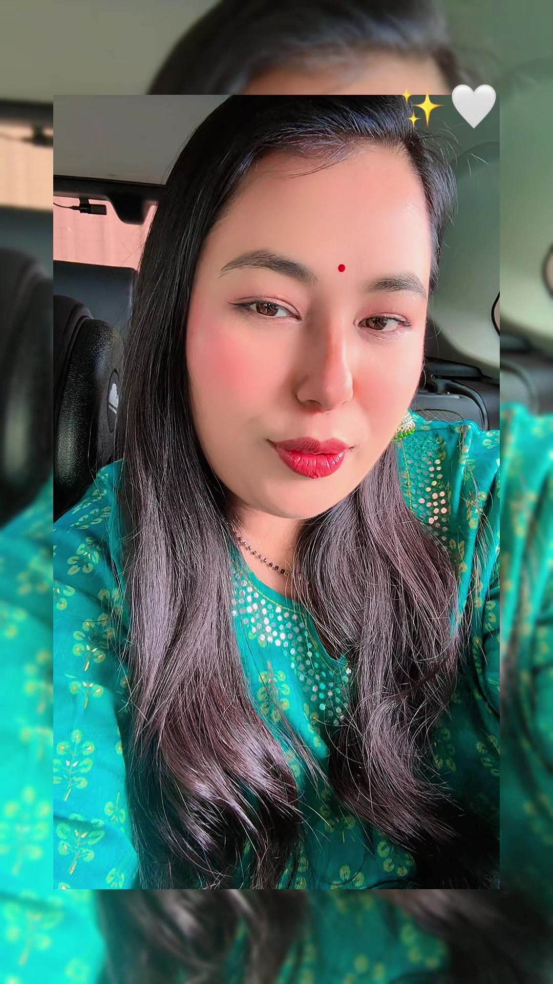 @manisha_merushi