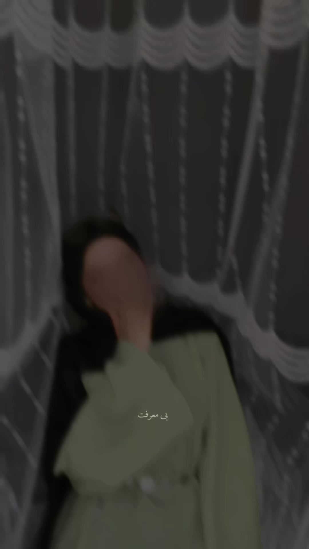 @𐙚 ʳᵘᵏⁱʸᵉ ོ