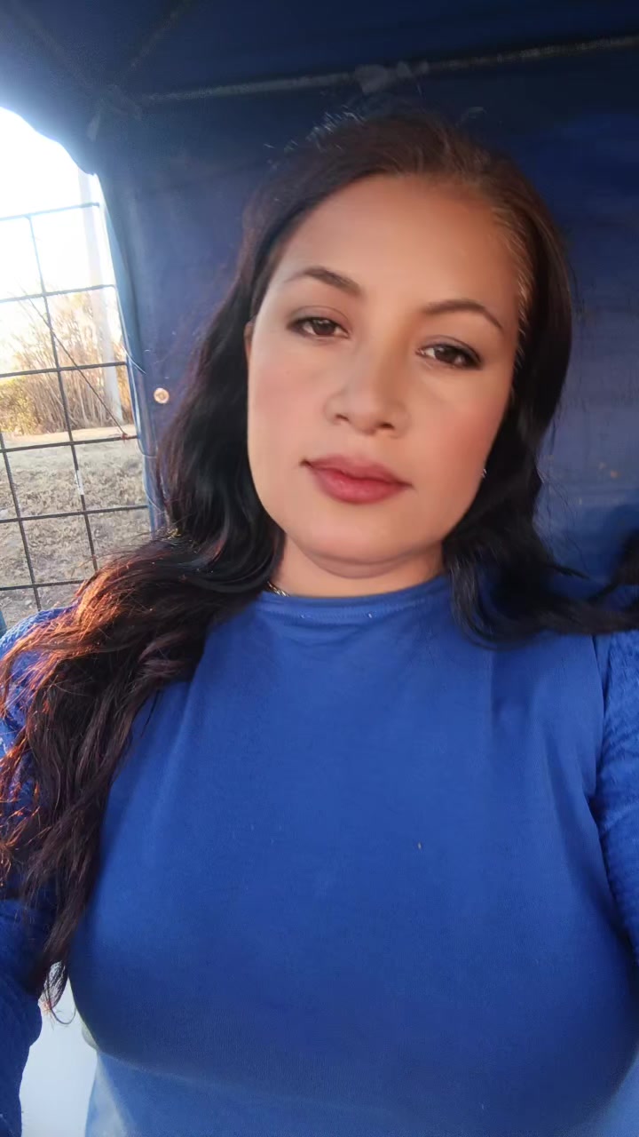 @mariell barre