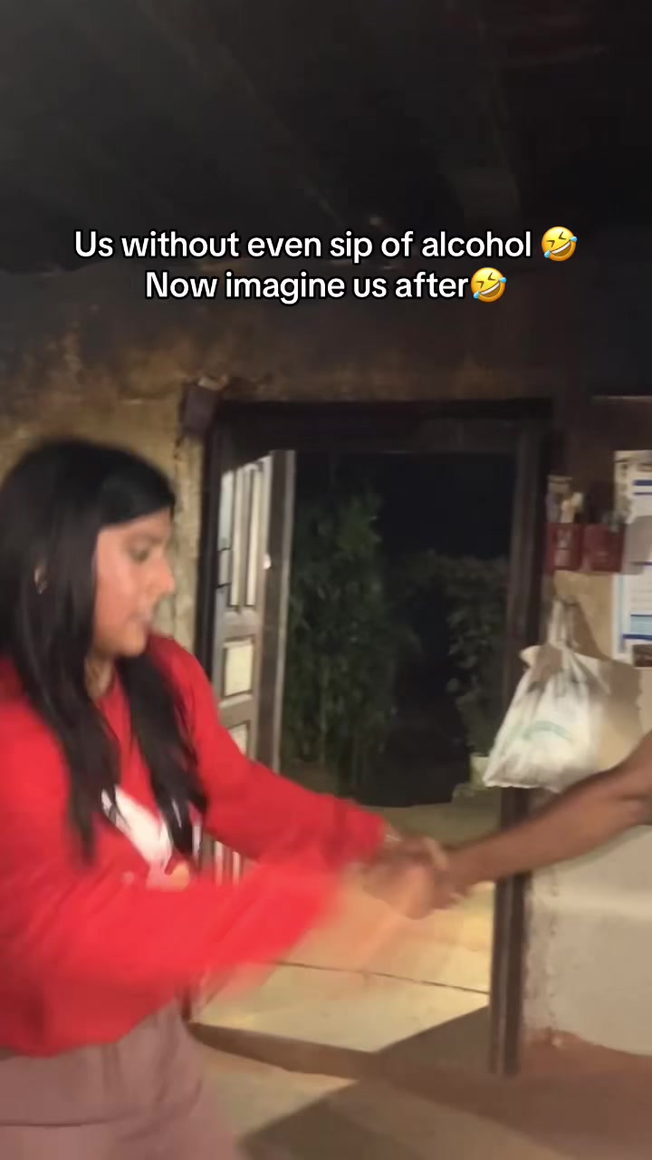 @suyasha