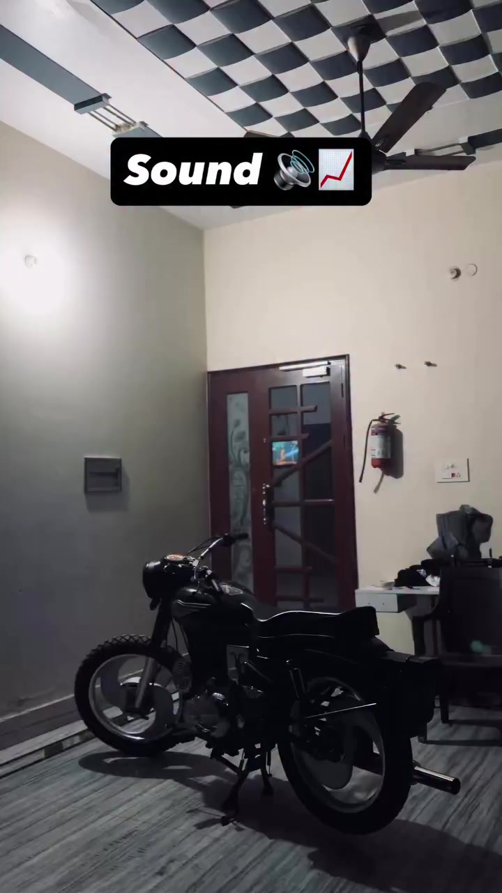 @BLACKGHODA💀