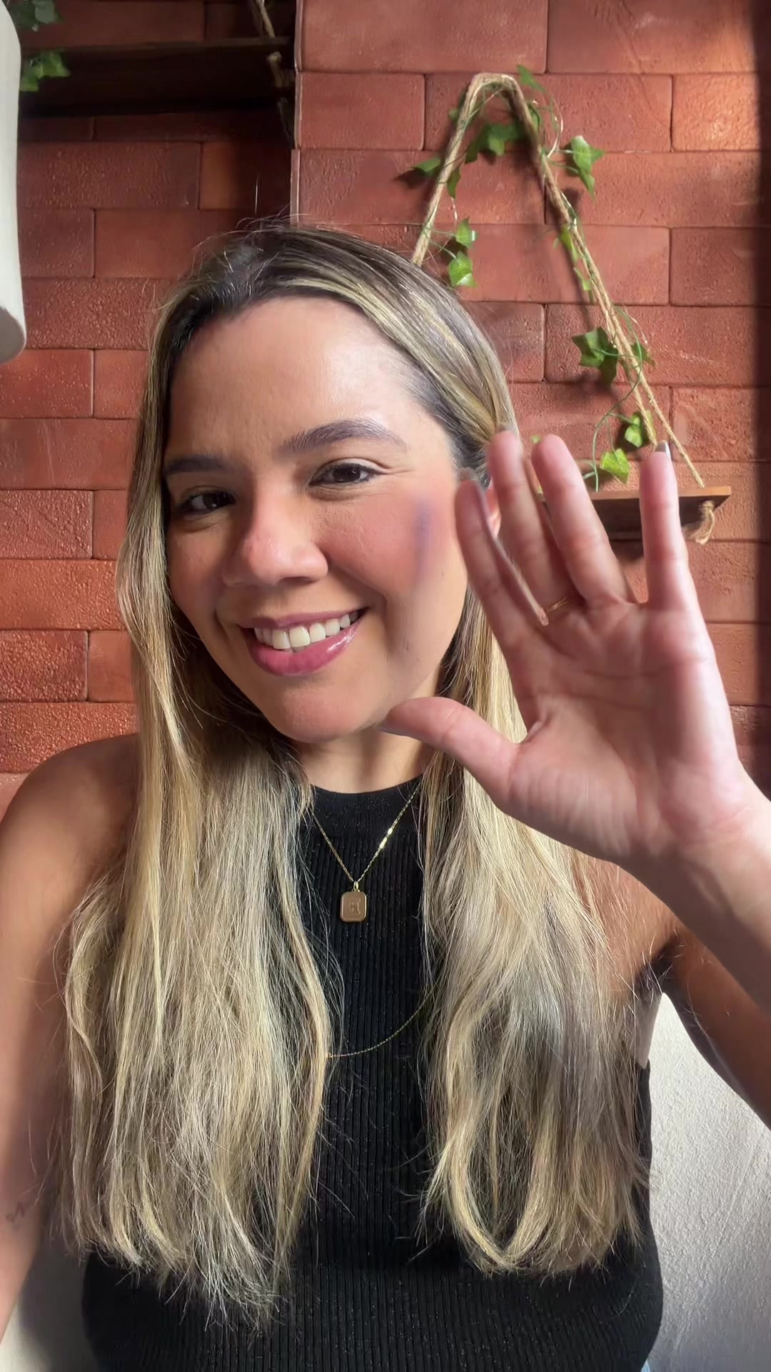 @Fernanda | NewJudge
