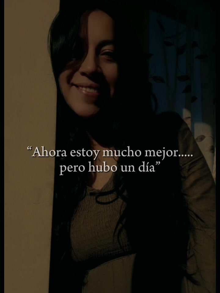 @Look de una Princesa de Dios