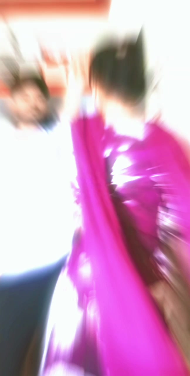 @꧁ ßåŋụ꧂