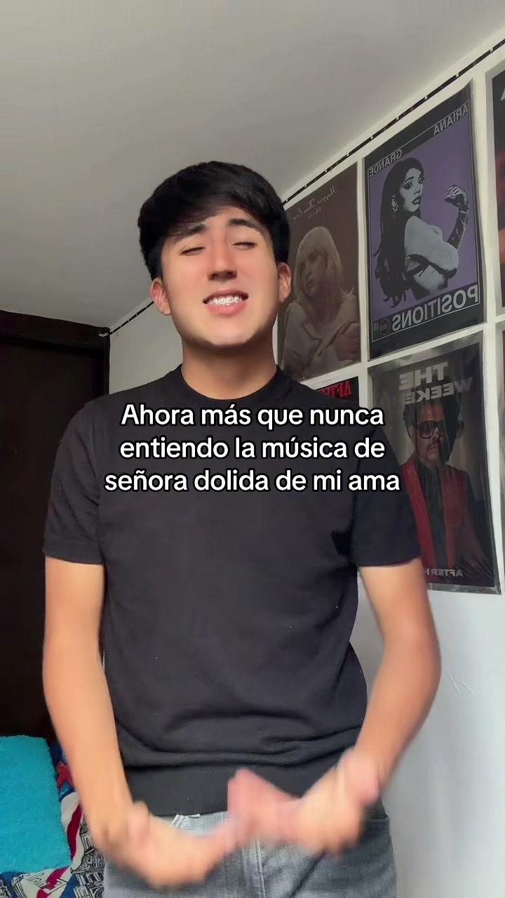 @Rod Cruz