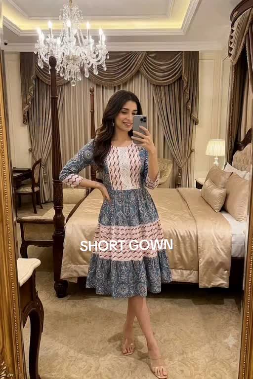 @Star Link Boutique
